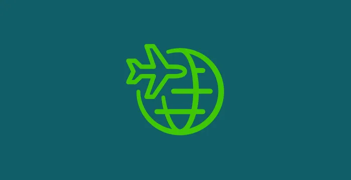 International Roaming