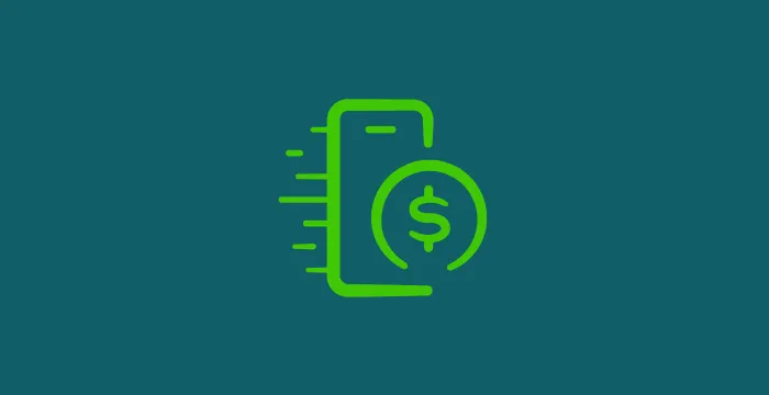 Pay with Maxis