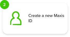 step2