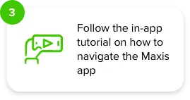 step3