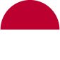 TU_Indonesia