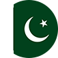 TU_Pakistan