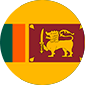 TU_Sri Lanka