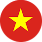 TU_Vietnam