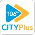 City Plus