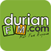 Durian FM