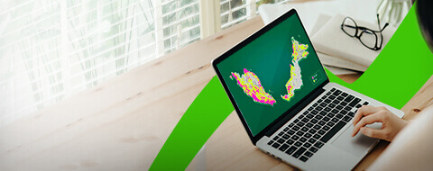 High Speed Broadband Plans In Malaysia Via Home Fibre Wifi Maxis