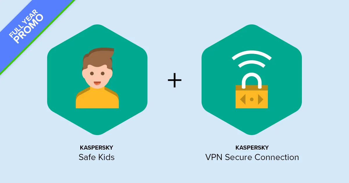 Internet Security Solutions Bundle