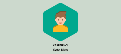 Buy Kaspersky Safe Kids Plan with Maxis Malaysia