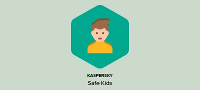 Buy Kaspersky Safe Kids Plan with Maxis Malaysia