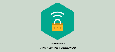 Buy Kaspersky VPN Secure Connection Plan with Maxis Malaysia