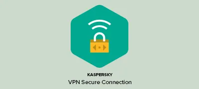 Buy Kaspersky VPN Secure Connection Plan with Maxis Malaysia