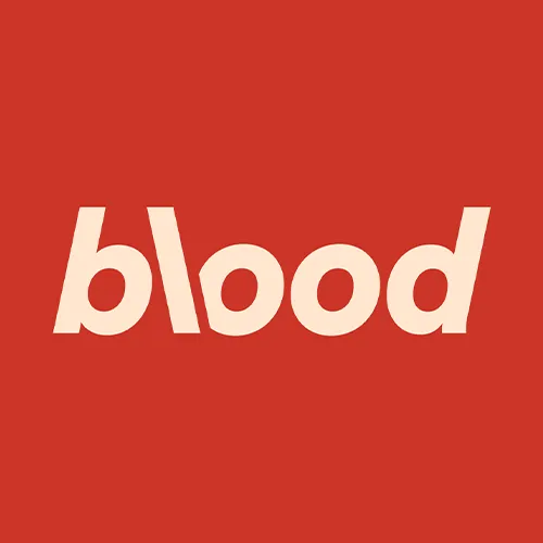 Blood