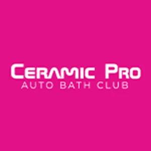 Ceramic pro