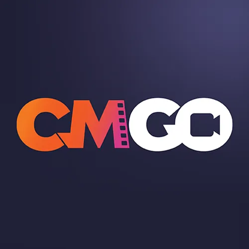 CMGO