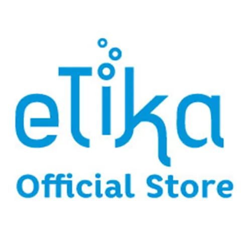 Etika