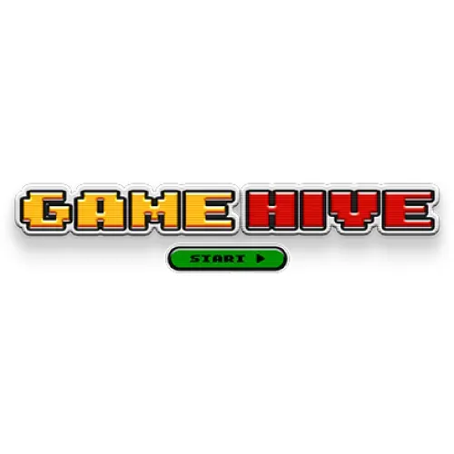 Gamehive