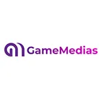 GameMedias