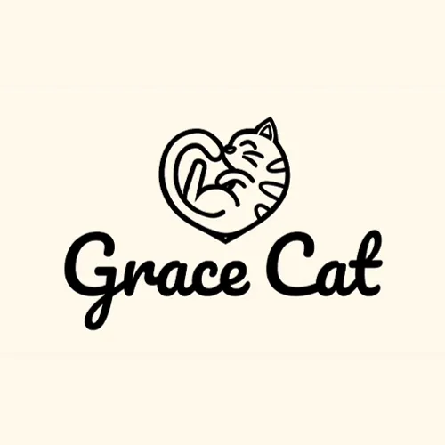 Grace Cat