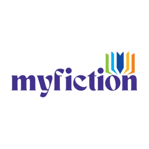 MYFICTION