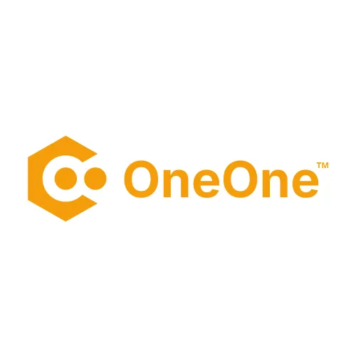OneOne