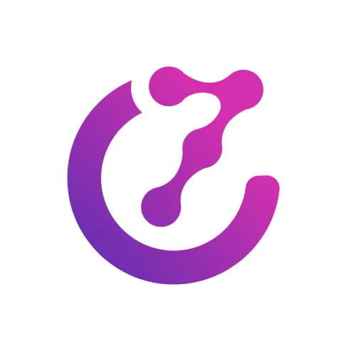 OnePlay