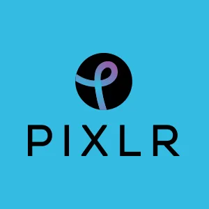 PIXLRC