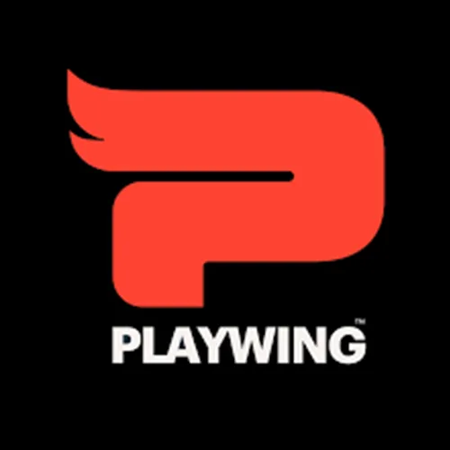 Playwing