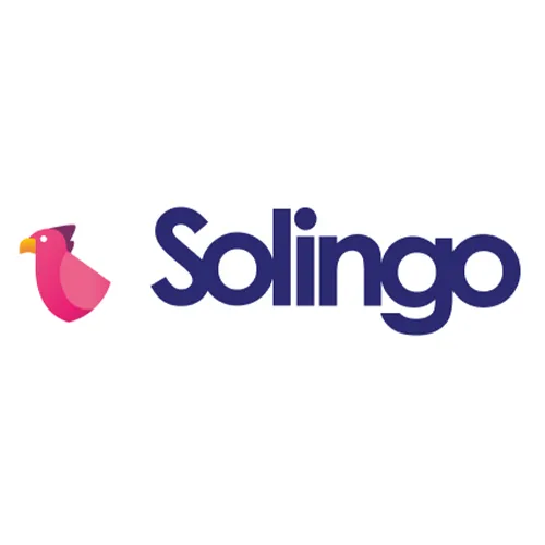 Solingo