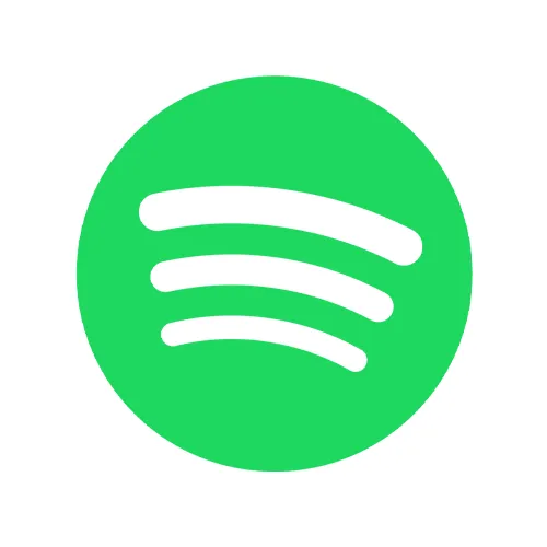 Spotify