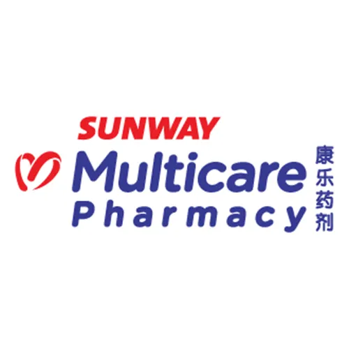 Sunway Multicare
