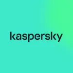 Kaspersky