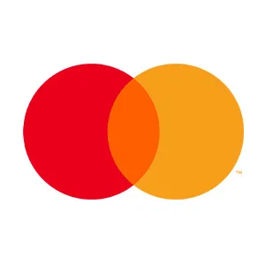 MasterCard
