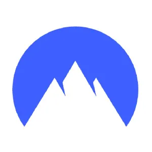 NordVPN