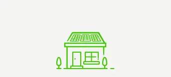Small House