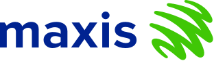 Maxis customer service