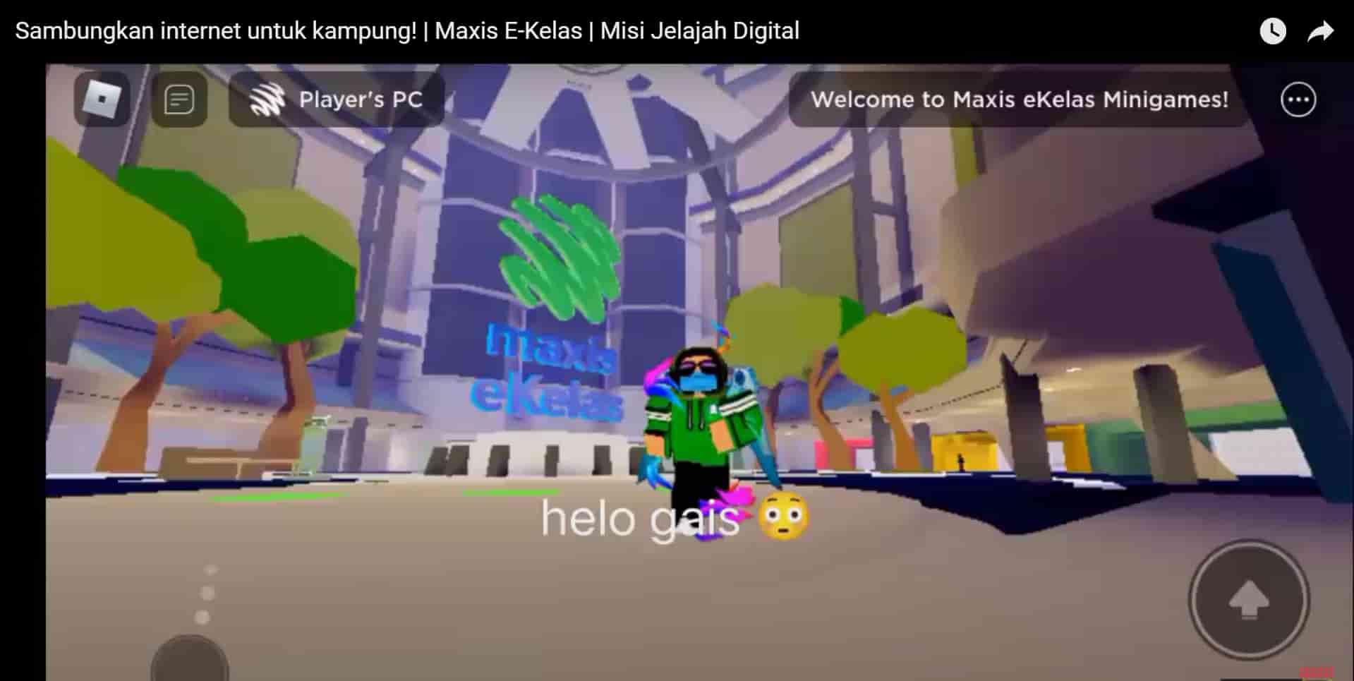 thaqif roblox