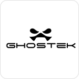 Ghostek
