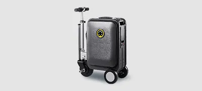 Airwheel Smart Riding Suitcase SE3S