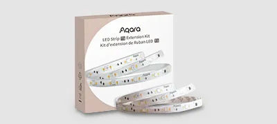 AQARA LED Strip T1 (2m)