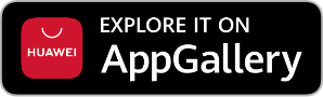 Maxis app Huawei App Gallery Download