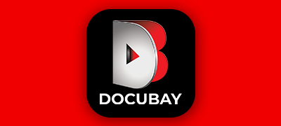 马来西亚明讯运营商直接代扣合作伙伴: Docubay