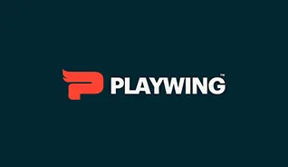 马来西亚明讯运营商直接代扣合作伙伴: Playwing